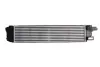 Впускний охолоджувач повітря THERMOTEC DAX018TT (фото 2)