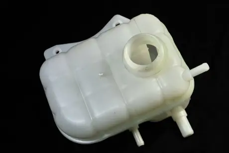 Розширювальний бак THERMOTEC DB0006TT