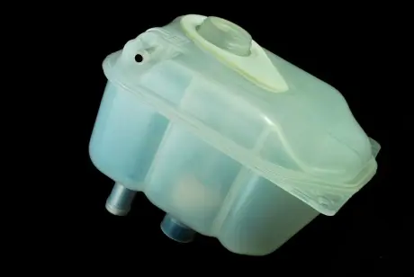 Розширювальний бак THERMOTEC DBA001TT