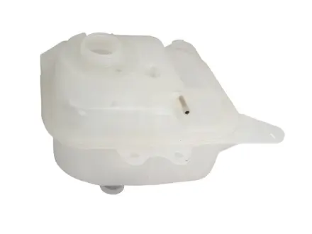 Розширювальний бак THERMOTEC DBA003TT
