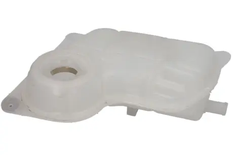 Розширювальний бак THERMOTEC DBA004TT