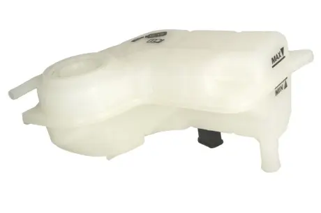 Розширювальний бак THERMOTEC DBA006TT