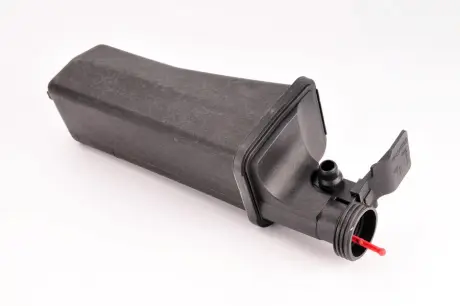 Розширювальний бак THERMOTEC DBB001TT