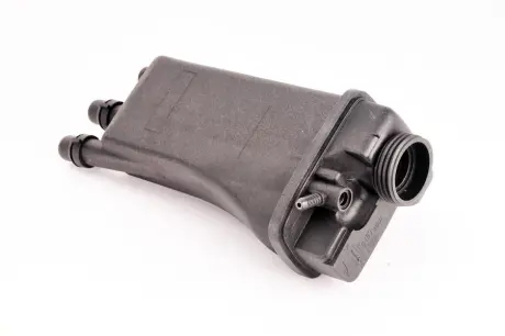 Розширювальний бак THERMOTEC DBB002TT