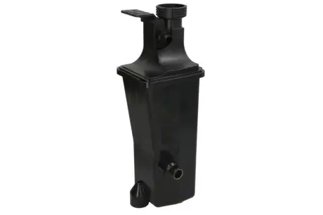 Розширювальний бак THERMOTEC DBB003TT