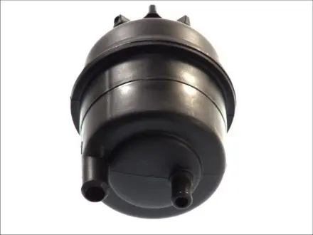 Розширювальний бачок, підсилювач керма THERMOTEC DBB004TT