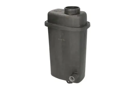 Розширювальний бак THERMOTEC DBB005TT