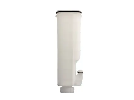 Розширювальний бак THERMOTEC DBB006TT