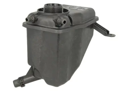 Розширювальний бак THERMOTEC DBB007TT