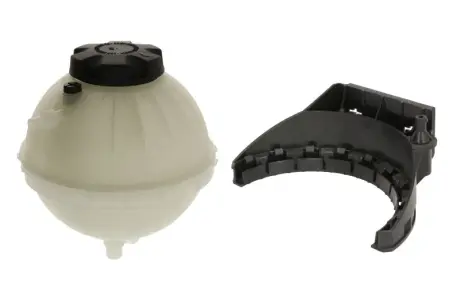 Розширювальний бак THERMOTEC DBB011TT