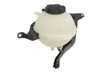 Розширювальний бак THERMOTEC DBB012TT