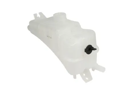 Розширювальний бак THERMOTEC DBC002TT