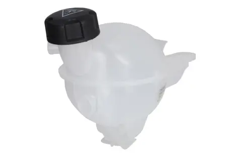 Розширювальний бак THERMOTEC DBC003TT