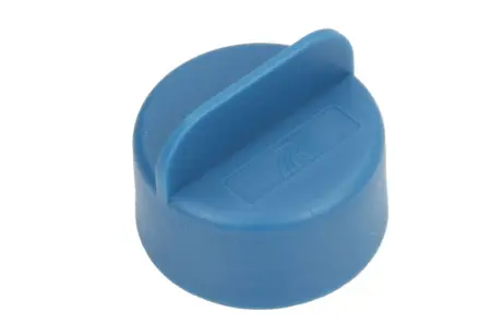 Кришка бачка омивача вітрового скла THERMOTEC DBDA005TC