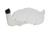 Бачок рідини омивача THERMOTEC DBDA005TT (фото 1)