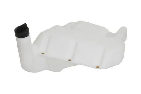 Бачок рідини омивача THERMOTEC DBDA005TT