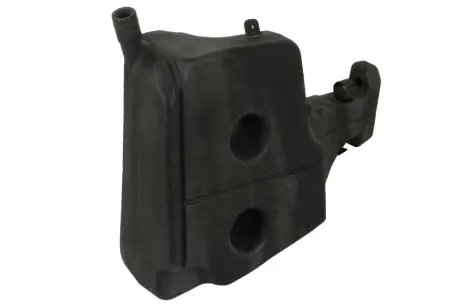 Бачок рідини омивача THERMOTEC DBDA008TT