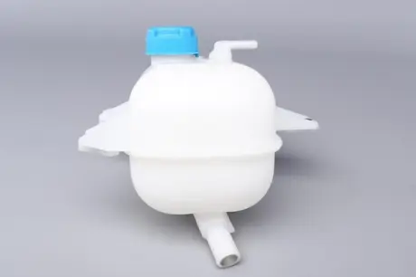 Розширювальний бак THERMOTEC DBF003TT