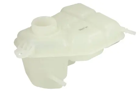Розширювальний бак THERMOTEC DBG010TT