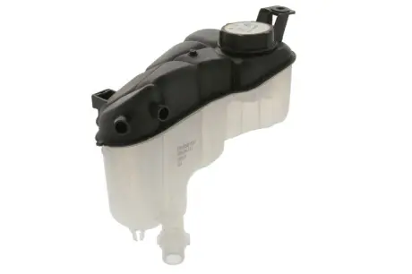 Розширювальний бак THERMOTEC DBG011TT