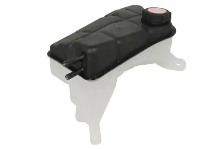 Розширювальний бак THERMOTEC DBG012TT