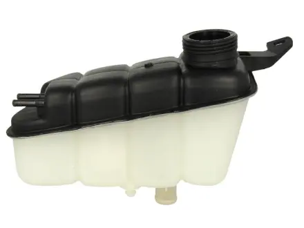 Розширювальний бак THERMOTEC DBM002TT