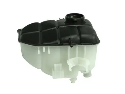 Розширювальний бак THERMOTEC DBM003TT