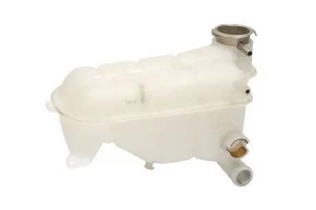 Розширювальний бак THERMOTEC DBM004TT