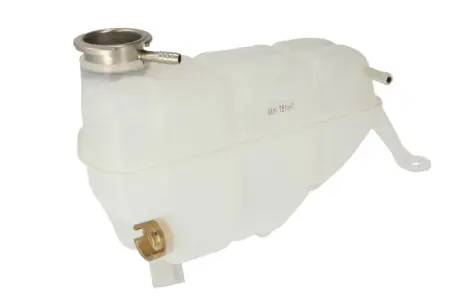 Розширювальний бак THERMOTEC DBM005TT