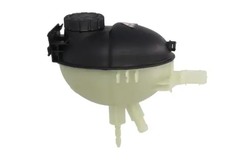 Розширювальний бак THERMOTEC DBM010TT