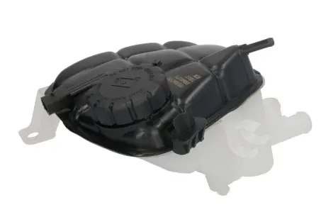 Розширювальний бак THERMOTEC DBM012TT