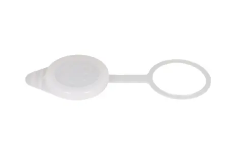Кришка бачка омивача вітрового скла THERMOTEC DBMA002TC