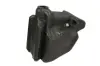 Бачок рідини омивача THERMOTEC DBMA010TT (фото 1)