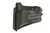 Бачок рідини омивача THERMOTEC DBMA010TT (фото 2)