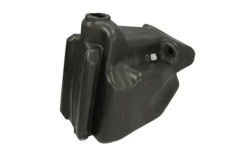 Бачок рідини омивача THERMOTEC DBMA010TT