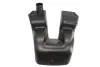 Бачок рідини омивача THERMOTEC DBMA011TT (фото 1)