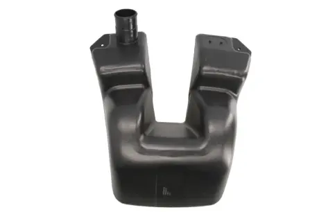Бачок рідини омивача THERMOTEC DBMA011TT