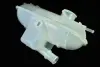 Розширювальний бак THERMOTEC DBP001TT (фото 1)
