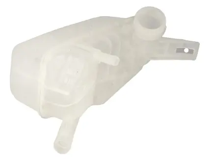 Розширювальний бак THERMOTEC DBR005TT