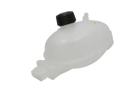 Розширювальний бак THERMOTEC DBR009TT