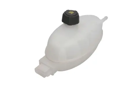 Розширювальний бак THERMOTEC DBR010TT