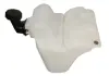 Бачок рідини омивача THERMOTEC DBRE005TT (фото 1)