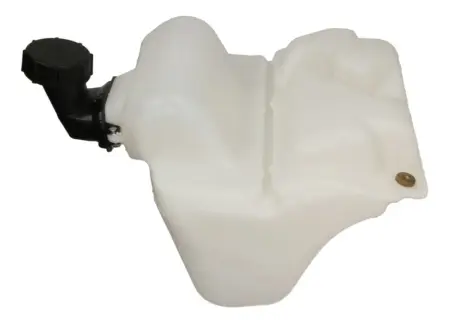 Бачок рідини омивача THERMOTEC DBRE005TT