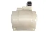 Бачок рідини омивача THERMOTEC DBRE006TT (фото 1)