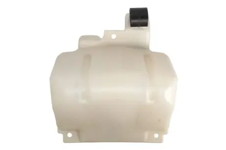 Бачок рідини омивача THERMOTEC DBRE006TT