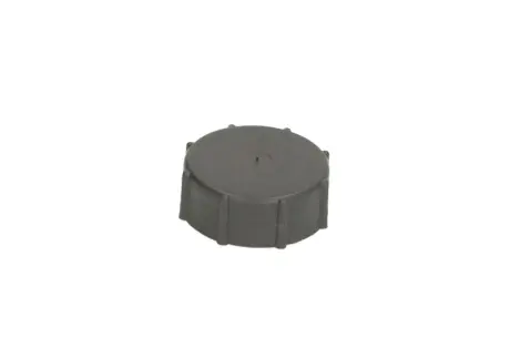 Кришка бачка омивача вітрового скла THERMOTEC DBRV004TC