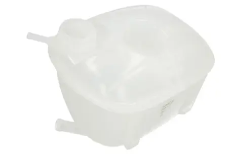 Розширювальний бак THERMOTEC DBW002TT