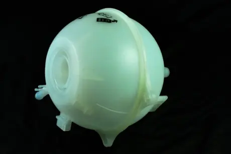 Розширювальний бак THERMOTEC DBW005TT