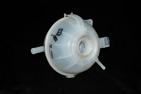 Розширювальний бак THERMOTEC DBW006TT