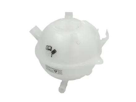 Розширювальний бак THERMOTEC DBW009TT